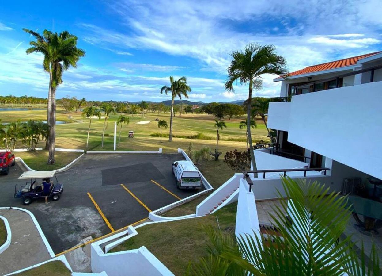 Kasa Rio Mar Villa For 2 Rio Grande Exterior foto